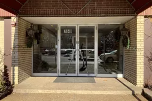 7840 W North Ave, Elmwood Park, IL 60707 - Photo 3