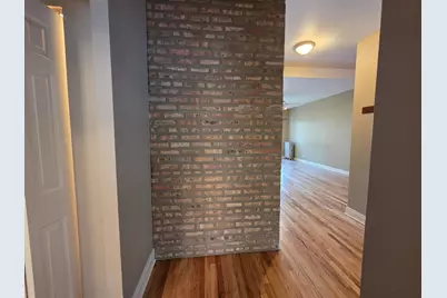 7031.5 N Sheridan Road #2N, Chicago, IL 60626 - Photo 15