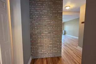 7031 5 N Sheridan Rd, Chicago, IL 60626 - Photo 15