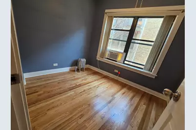 7031.5 N Sheridan Road #2N, Chicago, IL 60626 - Photo 13
