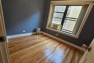 7031 5 N Sheridan Rd, Chicago, IL 60626 - Photo 13