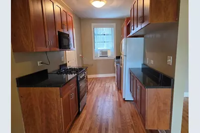 7031.5 N Sheridan Road #2N, Chicago, IL 60626 - Photo 5