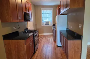 7031 5 N Sheridan Rd, Chicago, IL 60626 - Photo 5