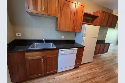 7031.5 N Sheridan Road #2N, Chicago, IL 60626 - Photo 7