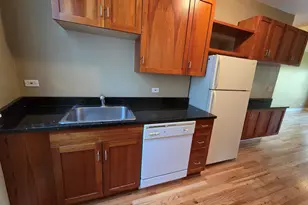 7031 5 N Sheridan Rd, Chicago, IL 60626 - Photo 7