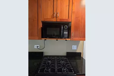 7031.5 N Sheridan Road #2N, Chicago, IL 60626 - Photo 9
