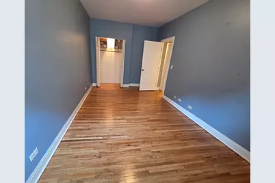 7031.5 N Sheridan Road #2N, Chicago, IL 60626 - Photo 11