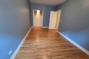 7031 5 N Sheridan Rd, Chicago, IL 60626 - Photo 11