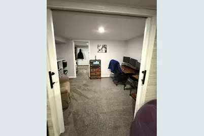 2120 Highland Drive, Sycamore, IL 60178 - Photo 19
