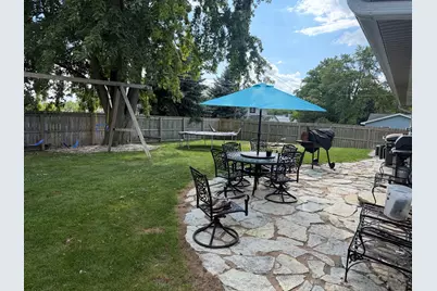 2120 Highland Drive, Sycamore, IL 60178 - Photo 23