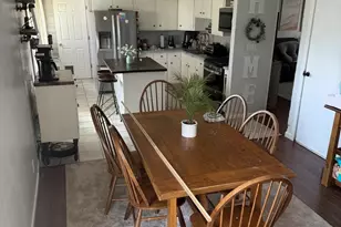 2120 Highland Dr, Sycamore, IL 60178 - Photo 3