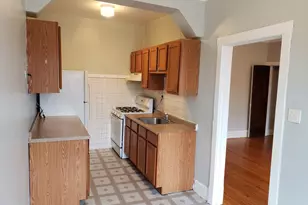3412 W Montrose Ave, Chicago, IL 60618 - Photo 5
