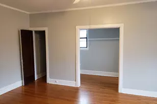 3412 W Montrose Ave, Chicago, IL 60618 - Photo 3
