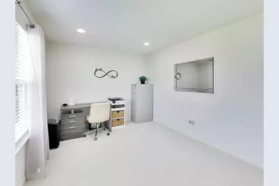 1894 Alta Drive, Volo, IL 60020 - Photo 23