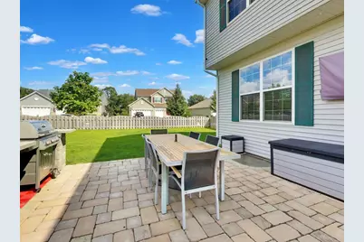 1894 Alta Drive, Volo, IL 60020 - Photo 39