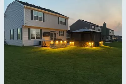 1894 Alta Drive, Volo, IL 60020 - Photo 51