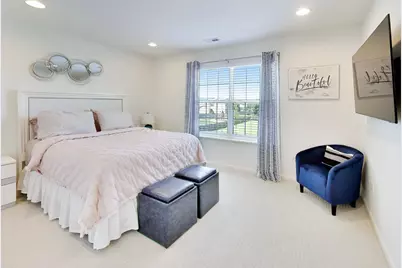 1894 Alta Drive, Volo, IL 60020 - Photo 25
