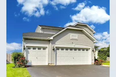 1894 Alta Drive, Volo, IL 60020 - Photo 3