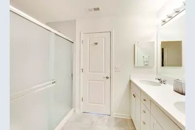 1894 Alta Drive, Volo, IL 60020 - Photo 21