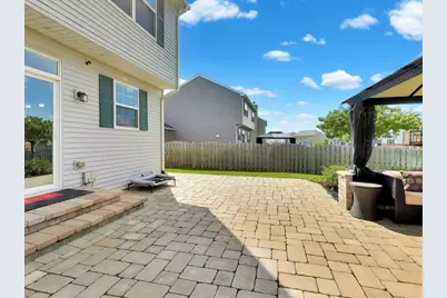 1894 Alta Drive, Volo, IL 60020 - Photo 41