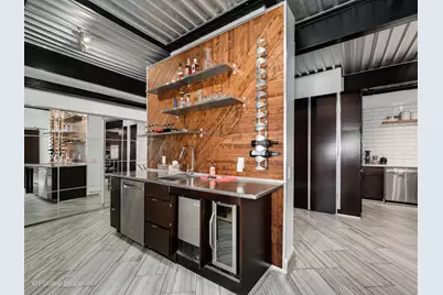 40 E 9th Street #1406C, Chicago, IL 60605 - Photo 13