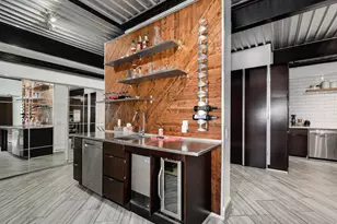 40 E 9th St, Chicago, IL 60605 - Photo 13