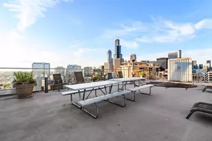 40 E 9th St, Chicago, IL 60605 - Photo 29