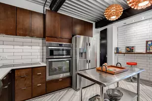 40 E 9th St, Chicago, IL 60605 - Photo 7