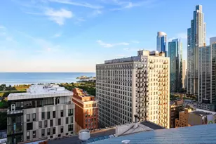 40 E 9th St, Chicago, IL 60605 - Photo 31