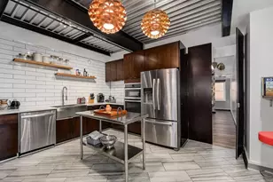 40 E 9th St, Chicago, IL 60605 - Photo 9