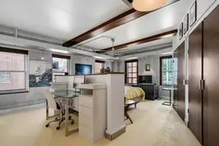 40 E 9th St, Chicago, IL 60605 - Photo 19