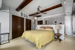 40 E 9th St, Chicago, IL 60605 - Photo 21