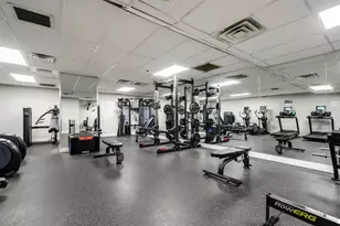 40 E 9th St, Chicago, IL 60605 - Photo 27