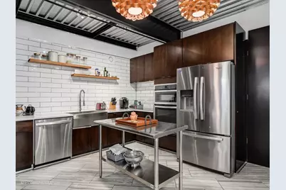 40 E 9th Street #1406C, Chicago, IL 60605 - Photo 5