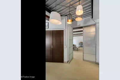40 E 9th Street #1406C, Chicago, IL 60605 - Photo 25