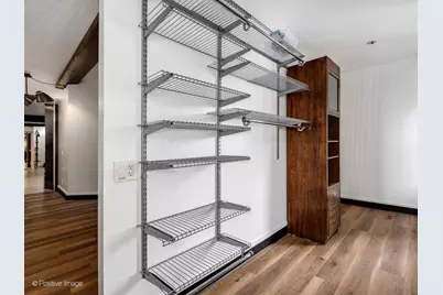 40 E 9th Street #1406C, Chicago, IL 60605 - Photo 11
