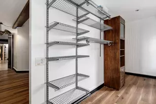 40 E 9th St, Chicago, IL 60605 - Photo 11