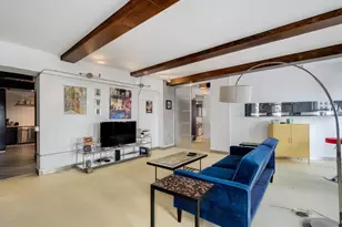 40 E 9th St, Chicago, IL 60605 - Photo 15