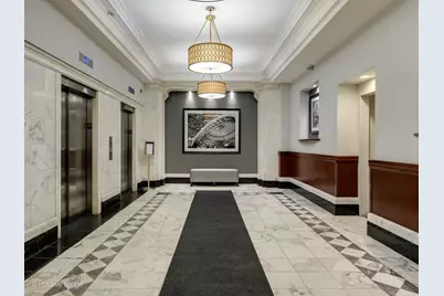 40 E 9th Street #1406C, Chicago, IL 60605 - Photo 3