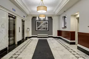 40 E 9th St, Chicago, IL 60605 - Photo 3