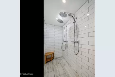 40 E 9th Street #1406C, Chicago, IL 60605 - Photo 23