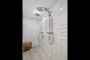 40 E 9th St, Chicago, IL 60605 - Photo 23