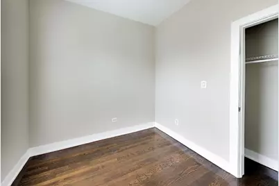 6525 S Peoria Street, Chicago, IL 60621 - Photo 17