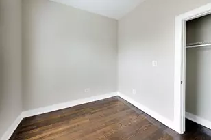 6525 S Peoria St, Chicago, IL 60621 - Photo 17