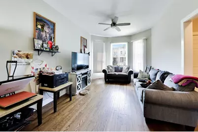 6525 S Peoria Street, Chicago, IL 60621 - Photo 9