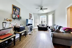 6525 S Peoria St, Chicago, IL 60621 - Photo 9
