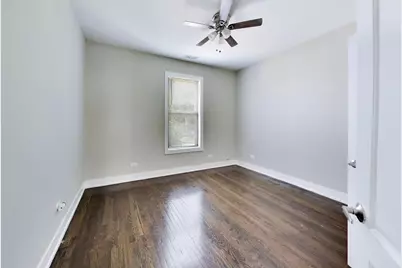 6525 S Peoria Street, Chicago, IL 60621 - Photo 13