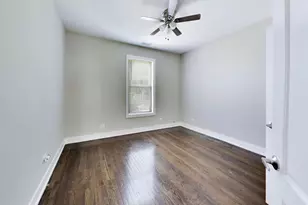 6525 S Peoria St, Chicago, IL 60621 - Photo 13