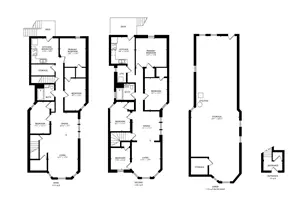 6525 S Peoria St, Chicago, IL 60621 - Photo 21