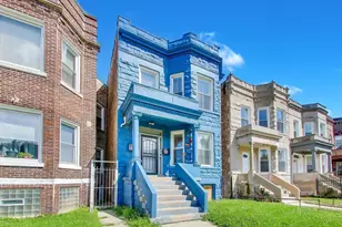 6525 S Peoria St, Chicago, IL 60621 - Photo 1